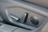 USED 2018 18 FORD MONDEO 2.0 TITANIUM HEV 4d 187 BHP ECONOMICAL HYBRID!