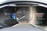 USED 2018 18 FORD MONDEO 2.0 TITANIUM HEV 4d 187 BHP ECONOMICAL HYBRID!