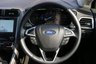 USED 2018 18 FORD MONDEO 2.0 TITANIUM HEV 4d 187 BHP ECONOMICAL HYBRID!