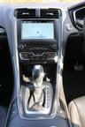 USED 2018 18 FORD MONDEO 2.0 TITANIUM HEV 4d 187 BHP ECONOMICAL HYBRID!