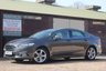 USED 2018 18 FORD MONDEO 2.0 TITANIUM HEV 4d 187 BHP ECONOMICAL HYBRID!