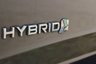 USED 2018 18 FORD MONDEO 2.0 TITANIUM HEV 4d 187 BHP ECONOMICAL HYBRID!