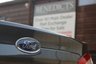 USED 2018 18 FORD MONDEO 2.0 TITANIUM HEV 4d 187 BHP ECONOMICAL HYBRID!