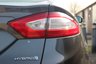 USED 2018 18 FORD MONDEO 2.0 TITANIUM HEV 4d 187 BHP ECONOMICAL HYBRID!