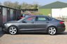 USED 2018 18 FORD MONDEO 2.0 TITANIUM HEV 4d 187 BHP ECONOMICAL HYBRID!
