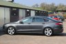 USED 2018 18 FORD MONDEO 2.0 TITANIUM HEV 4d 187 BHP ECONOMICAL HYBRID!