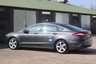 USED 2018 18 FORD MONDEO 2.0 TITANIUM HEV 4d 187 BHP ECONOMICAL HYBRID!