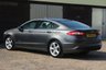 USED 2018 18 FORD MONDEO 2.0 TITANIUM HEV 4d 187 BHP ECONOMICAL HYBRID!