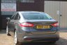 USED 2018 18 FORD MONDEO 2.0 TITANIUM HEV 4d 187 BHP ECONOMICAL HYBRID!