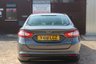 USED 2018 18 FORD MONDEO 2.0 TITANIUM HEV 4d 187 BHP ECONOMICAL HYBRID!