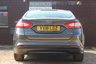 USED 2018 18 FORD MONDEO 2.0 TITANIUM HEV 4d 187 BHP ECONOMICAL HYBRID!