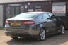 USED 2018 18 FORD MONDEO 2.0 TITANIUM HEV 4d 187 BHP ECONOMICAL HYBRID!