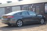 USED 2018 18 FORD MONDEO 2.0 TITANIUM HEV 4d 187 BHP ECONOMICAL HYBRID!