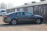 USED 2018 18 FORD MONDEO 2.0 TITANIUM HEV 4d 187 BHP ECONOMICAL HYBRID!