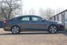 USED 2018 18 FORD MONDEO 2.0 TITANIUM HEV 4d 187 BHP ECONOMICAL HYBRID!