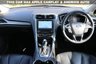 USED 2018 18 FORD MONDEO 2.0 TITANIUM HEV 4d 187 BHP ECONOMICAL HYBRID!