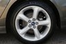 USED 2018 18 FORD MONDEO 2.0 TITANIUM HEV 4d 187 BHP ECONOMICAL HYBRID!