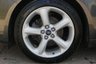 USED 2018 18 FORD MONDEO 2.0 TITANIUM HEV 4d 187 BHP ECONOMICAL HYBRID!