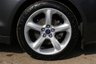 USED 2018 18 FORD MONDEO 2.0 TITANIUM HEV 4d 187 BHP ECONOMICAL HYBRID!