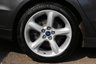 USED 2018 18 FORD MONDEO 2.0 TITANIUM HEV 4d 187 BHP ECONOMICAL HYBRID!