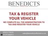 USED 2018 18 FORD MONDEO 2.0 TITANIUM HEV 4d 187 BHP ECONOMICAL HYBRID!