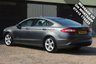 USED 2018 18 FORD MONDEO 2.0 TITANIUM HEV 4d 187 BHP ECONOMICAL HYBRID!