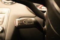USED 2007 M AUDI TT 3.2 QUATTRO 2d 250 BHP SPORTS EXHAUST+ 2 KEYS+PX TO CLEAR