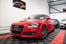 USED 2007 M AUDI TT 3.2 QUATTRO 2d 250 BHP SPORTS EXHAUST+ 2 KEYS+PX TO CLEAR