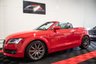 USED 2007 M AUDI TT 3.2 QUATTRO 2d 250 BHP SPORTS EXHAUST+ 2 KEYS+PX TO CLEAR