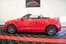 USED 2007 M AUDI TT 3.2 QUATTRO 2d 250 BHP SPORTS EXHAUST+ 2 KEYS+PX TO CLEAR