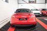 USED 2007 M AUDI TT 3.2 QUATTRO 2d 250 BHP SPORTS EXHAUST+ 2 KEYS+PX TO CLEAR