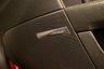 USED 2007 M AUDI TT 3.2 QUATTRO 2d 250 BHP SPORTS EXHAUST+ 2 KEYS+PX TO CLEAR