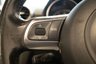 USED 2007 M AUDI TT 3.2 QUATTRO 2d 250 BHP SPORTS EXHAUST+ 2 KEYS+PX TO CLEAR