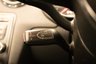 USED 2007 M AUDI TT 3.2 QUATTRO 2d 250 BHP SPORTS EXHAUST+ 2 KEYS+PX TO CLEAR