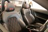 USED 2007 M AUDI TT 3.2 QUATTRO 2d 250 BHP SPORTS EXHAUST+ 2 KEYS+PX TO CLEAR