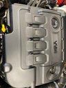 USED 2017 07 SKODA OCTAVIA 2.0 VRS TDI DSG 5d 181 BHP 2.0 VRS  DSG Glass roof, diamond cut alloy wheels, Spectacular high gloss corrida red ,18" Gemini alloy wheels