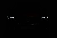 USED 2018 18 MAZDA CX-5 2.2 D SPORT NAV 5d 148 BHP +HOME DELIVERY AVAILABLE+