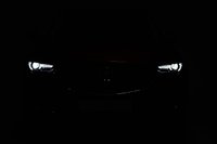 USED 2018 18 MAZDA CX-5 2.2 D SPORT NAV 5d 148 BHP +HOME DELIVERY AVAILABLE+