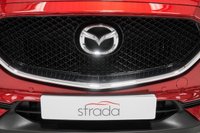 USED 2018 18 MAZDA CX-5 2.2 D SPORT NAV 5d 148 BHP +HOME DELIVERY AVAILABLE+