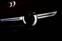 USED 2018 18 MAZDA CX-5 2.2 D SPORT NAV 5d 148 BHP +HOME DELIVERY AVAILABLE+