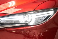 USED 2018 18 MAZDA CX-5 2.2 D SPORT NAV 5d 148 BHP +HOME DELIVERY AVAILABLE+