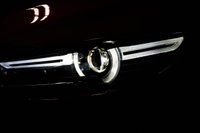 USED 2018 18 MAZDA CX-5 2.2 D SPORT NAV 5d 148 BHP +HOME DELIVERY AVAILABLE+