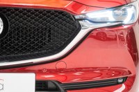 USED 2018 18 MAZDA CX-5 2.2 D SPORT NAV 5d 148 BHP +HOME DELIVERY AVAILABLE+