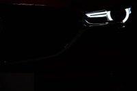 USED 2018 18 MAZDA CX-5 2.2 D SPORT NAV 5d 148 BHP +HOME DELIVERY AVAILABLE+