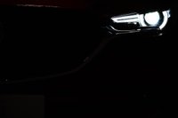 USED 2018 18 MAZDA CX-5 2.2 D SPORT NAV 5d 148 BHP +HOME DELIVERY AVAILABLE+