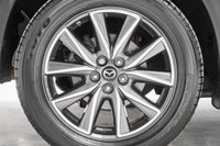 USED 2018 18 MAZDA CX-5 2.2 D SPORT NAV 5d 148 BHP +HOME DELIVERY AVAILABLE+