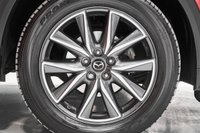 USED 2018 18 MAZDA CX-5 2.2 D SPORT NAV 5d 148 BHP +HOME DELIVERY AVAILABLE+