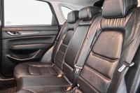USED 2018 18 MAZDA CX-5 2.2 D SPORT NAV 5d 148 BHP +HOME DELIVERY AVAILABLE+