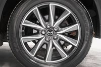 USED 2018 18 MAZDA CX-5 2.2 D SPORT NAV 5d 148 BHP +HOME DELIVERY AVAILABLE+