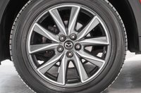 USED 2018 18 MAZDA CX-5 2.2 D SPORT NAV 5d 148 BHP +HOME DELIVERY AVAILABLE+